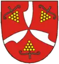 نشان سلاتینکی