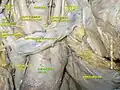 آئورت بالارو