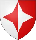 نشان Tas-Sliema