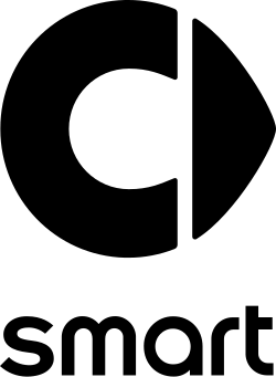 logo of Smart 2022
