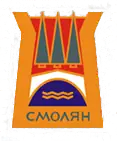 نشان Smolyan
