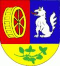 نشان سنیدوویتسه