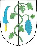 نشان سوبولکی