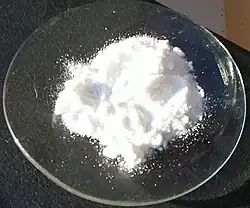 یدید سدیم