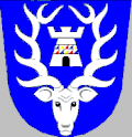 نشان سویوویتسه