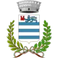 نشان سورمانو