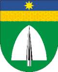 نشان شوشووکا