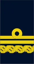 اسپانیا