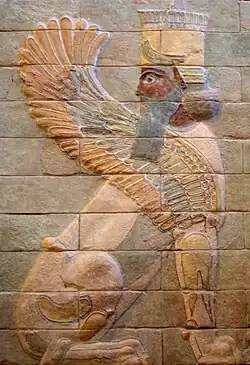 پارسه