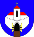 نشان سپوریتسه