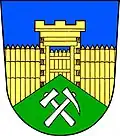 نشان سروبتس