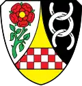 نشان Werdohl