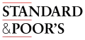 لوگوی اس اند پی