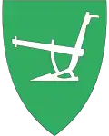 نشان استانگه