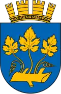 نشان استاوانگر
