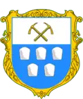 نشان استبنک