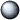 لندن