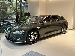 استلاتو S9T