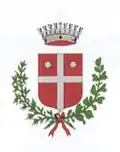 نشان موتا دی لیونتزا