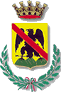نشان والمادررا