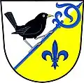 نشان ستراننی