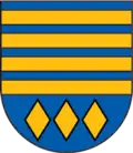نشان استرنچی