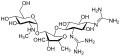 استرپتومایسین