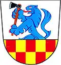 نشان سوخی