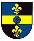 نشان سودکوو