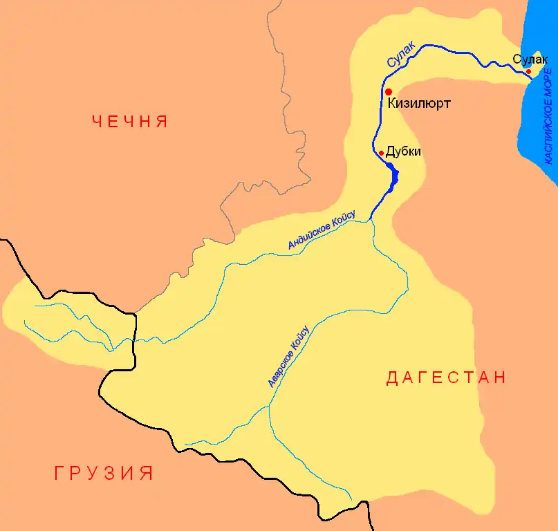 ۳۰۰ پیکسل