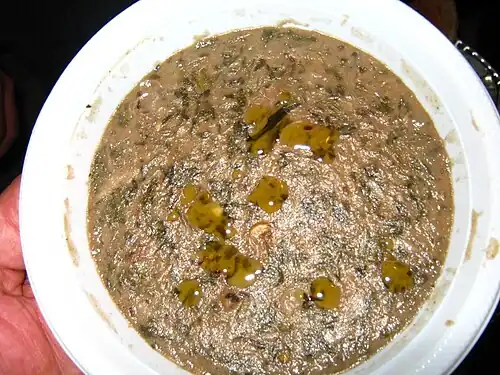 سماقیه
