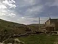 سنته قدیم