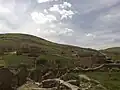 سنته قدیم
