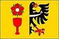 پرچم سوپیکوویتسه