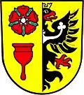 نشان سوپیکوویتسه