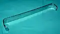 رترکتور فارابوف