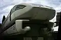 نسخه ۰۶