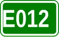 E012 shield