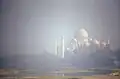 ملکه ارجمند بانو بیگم