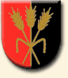 نشان تاتینا