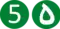 Tehran Metro Line 5