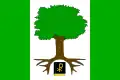 پرچم تلتسی