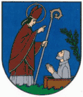 نشان Telšiai