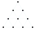 تتراکتیس