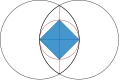 تتراد