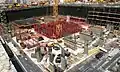 18 May 2007
