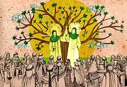 روز غدیر