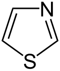 تیازول