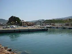 Tigzirt