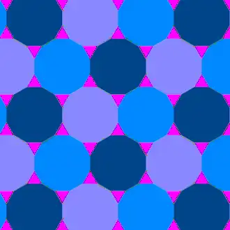 Tile 3bb.svg